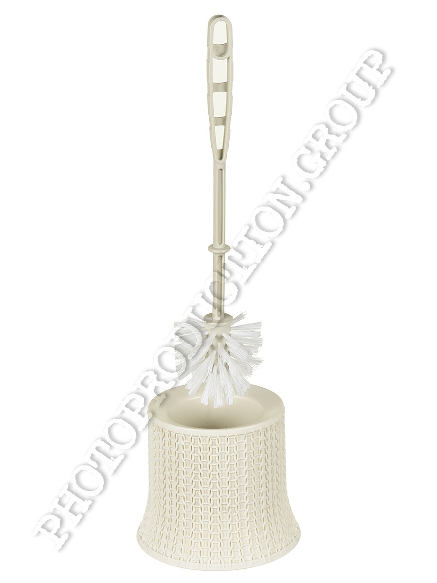 Галерея студии PHOTOPRODUCTION GROUP. Предметная фотосъемка