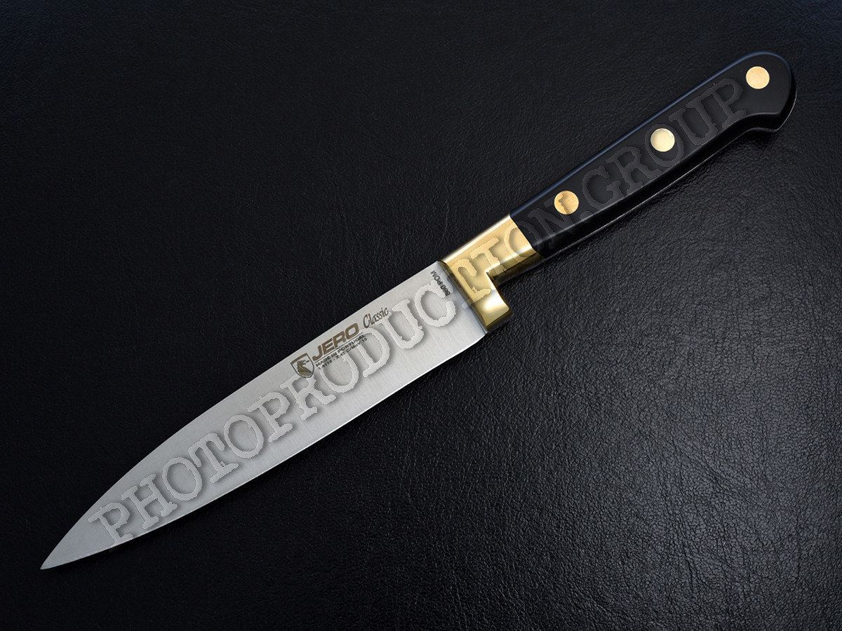 Галерея студии PHOTOPRODUCTION GROUP. Предметная фотосъемка