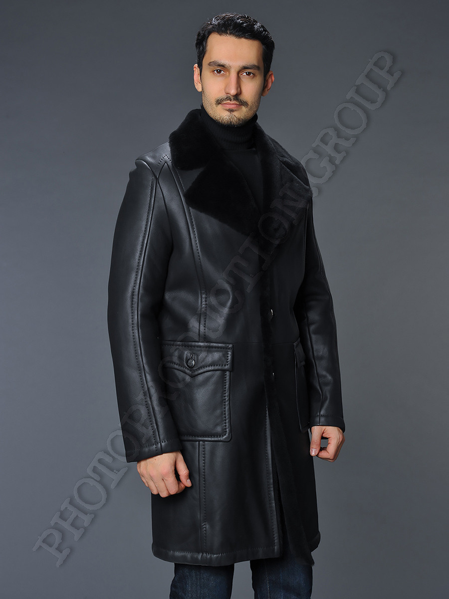 Галерея студии PHOTOPRODUCTION GROUP. Фото одежды на моделях