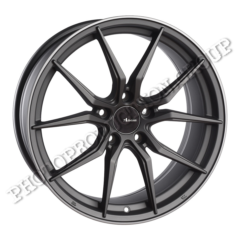 Галерея студии PHOTOPRODUCTION GROUP. Предметная фотосъемка