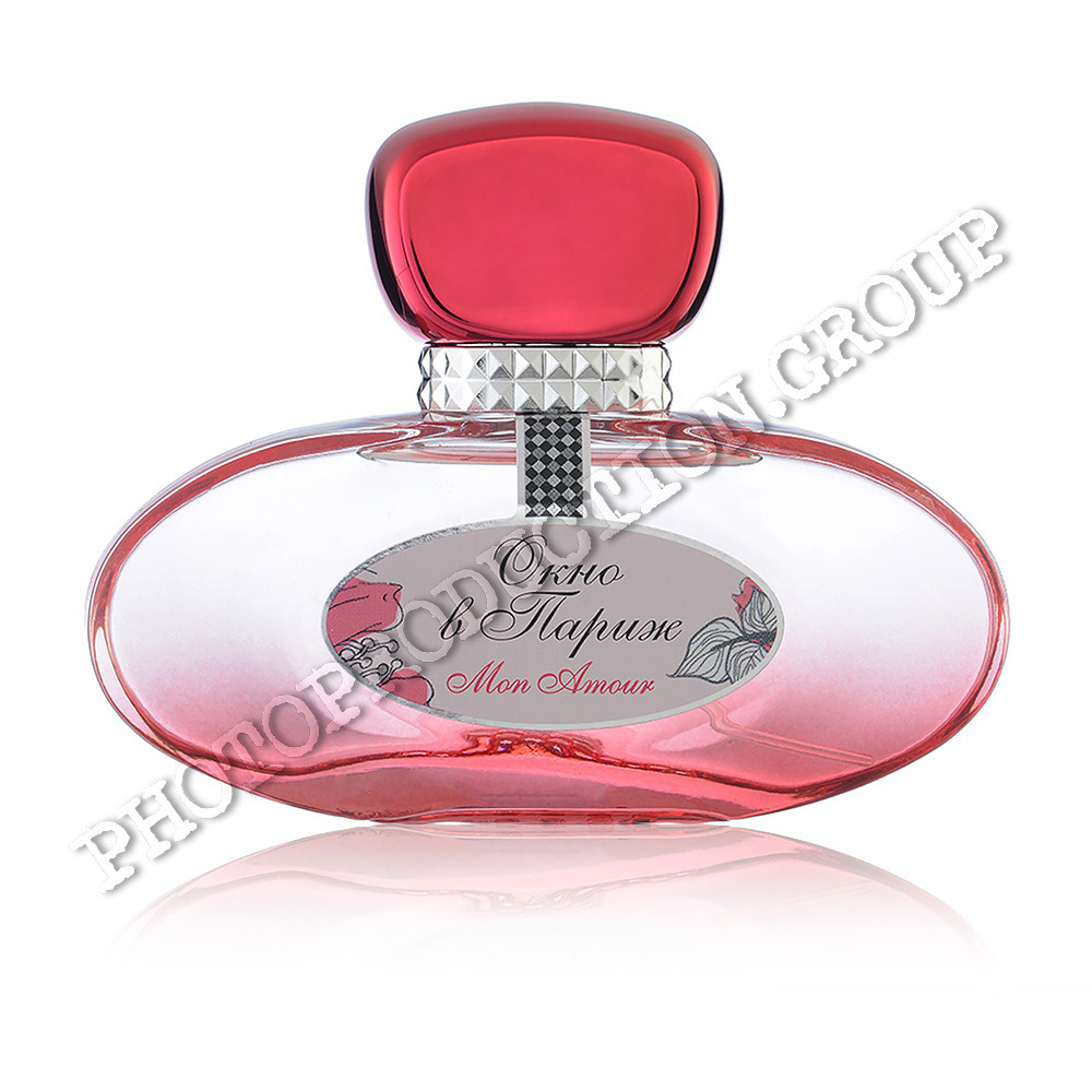 Галерея студии PHOTOPRODUCTION GROUP. Предметная фотосъемка