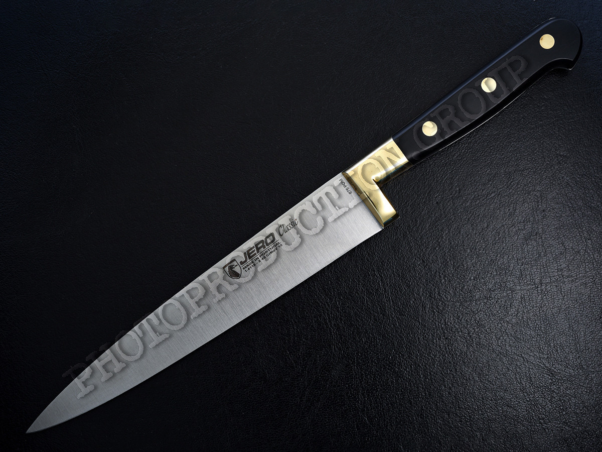 Галерея студии PHOTOPRODUCTION GROUP. Предметная фотосъемка