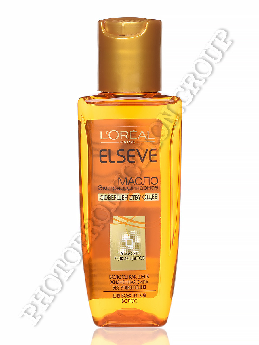 Галерея студии PHOTOPRODUCTION GROUP. Предметная фотосъемка