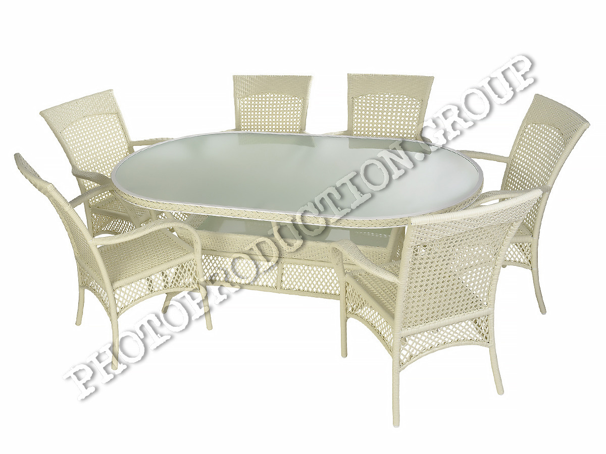 Галерея студии PHOTOPRODUCTION GROUP. Предметная фотосъемка