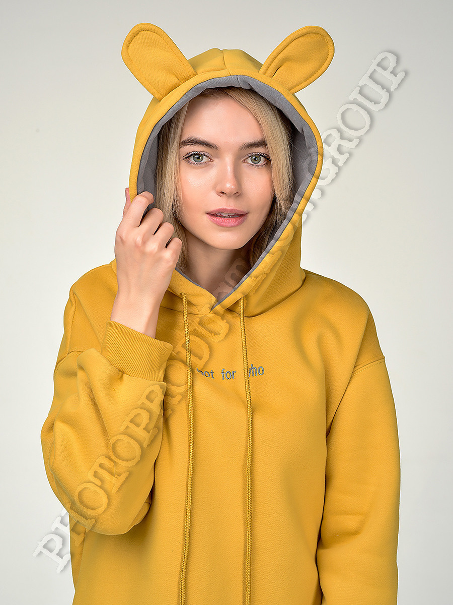 Галерея студии PHOTOPRODUCTION GROUP. Фото одежды на моделях