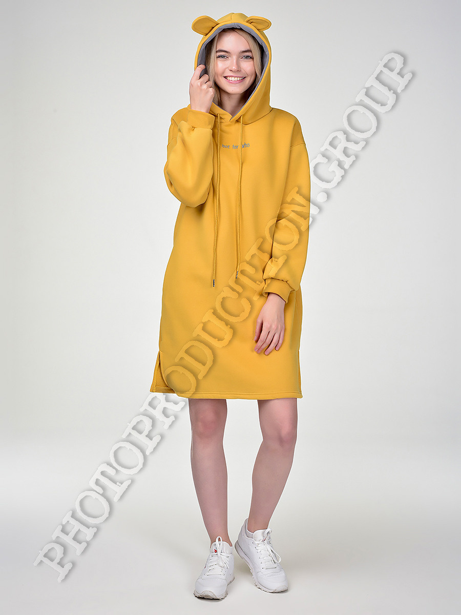 Галерея студии PHOTOPRODUCTION GROUP. Фото одежды на моделях