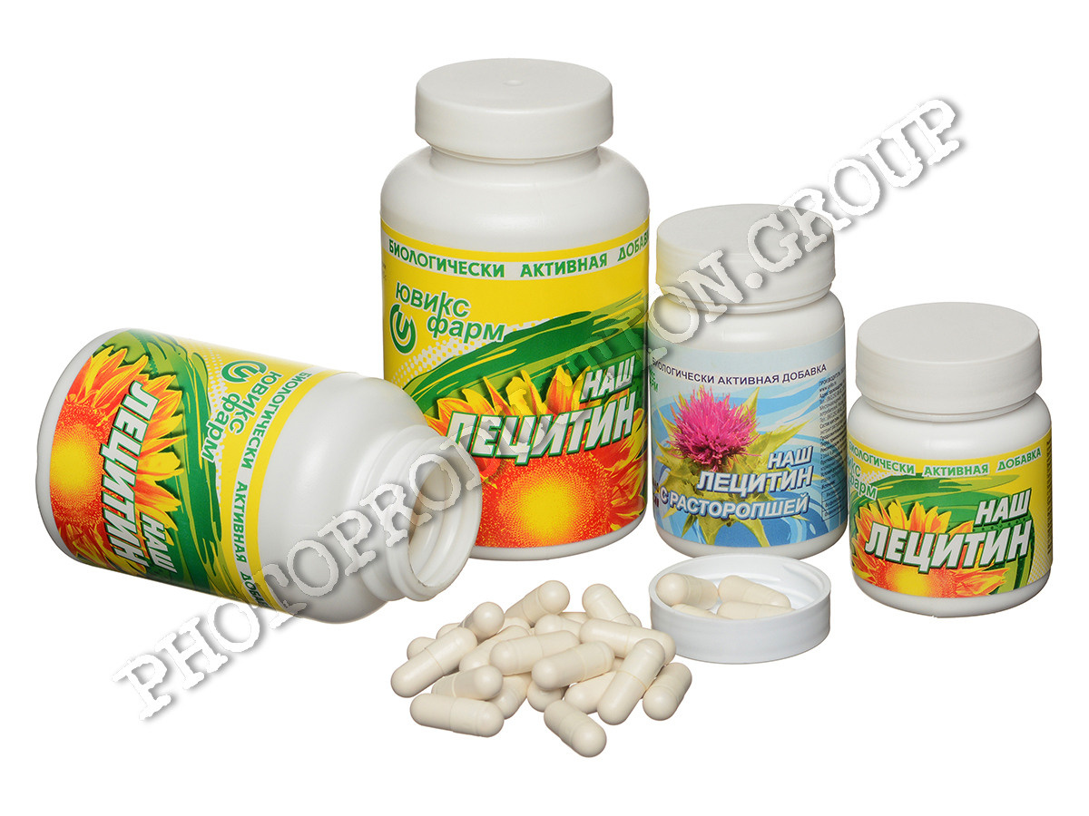 Галерея студии PHOTOPRODUCTION GROUP. Предметная фотосъемка