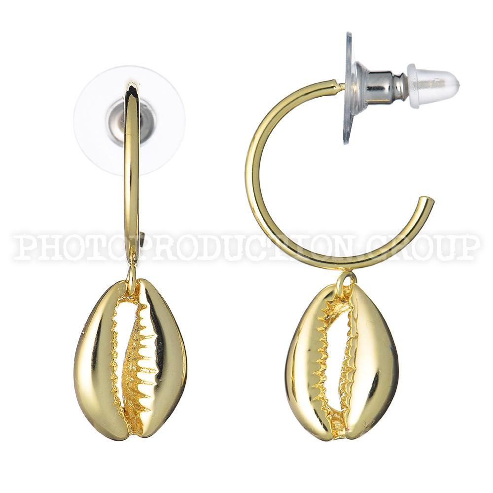 PHOTOPRODUCTION GROUP. Ювелирные украшения. Фото Дмитрия Тюрина