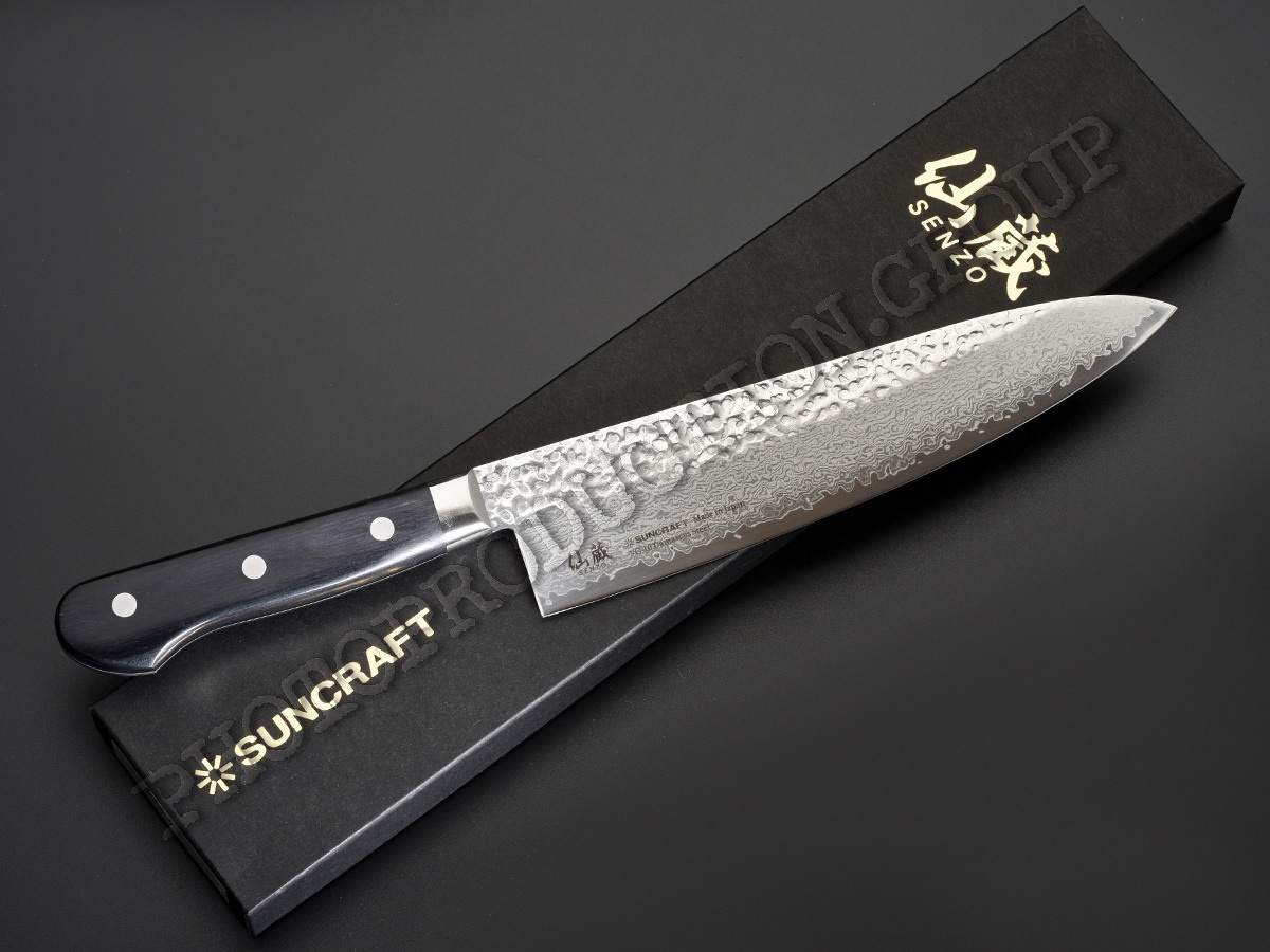 Галерея студии PHOTOPRODUCTION GROUP. Предметная фотосъемка