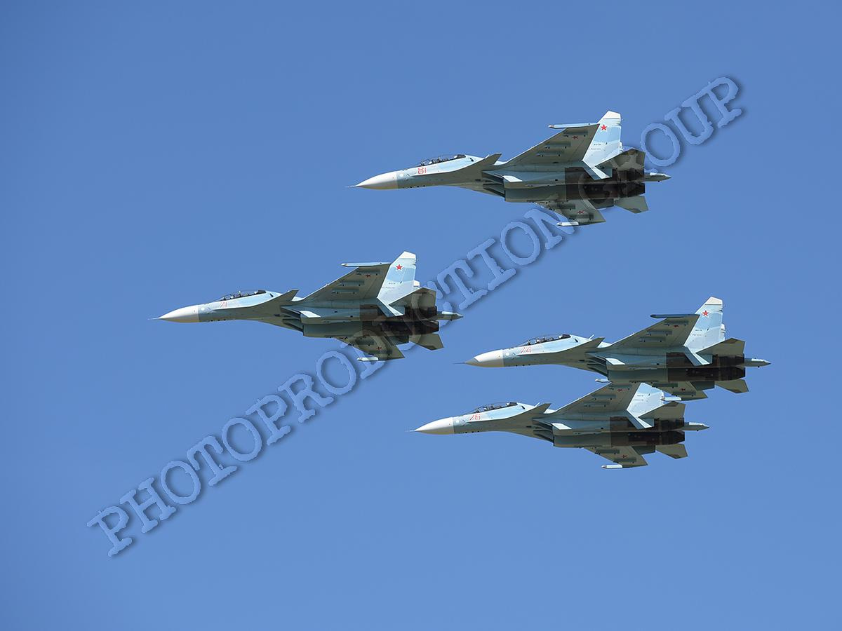 Галерея студии PHOTOPRODUCTION GROUP. Фото и видео репортажи