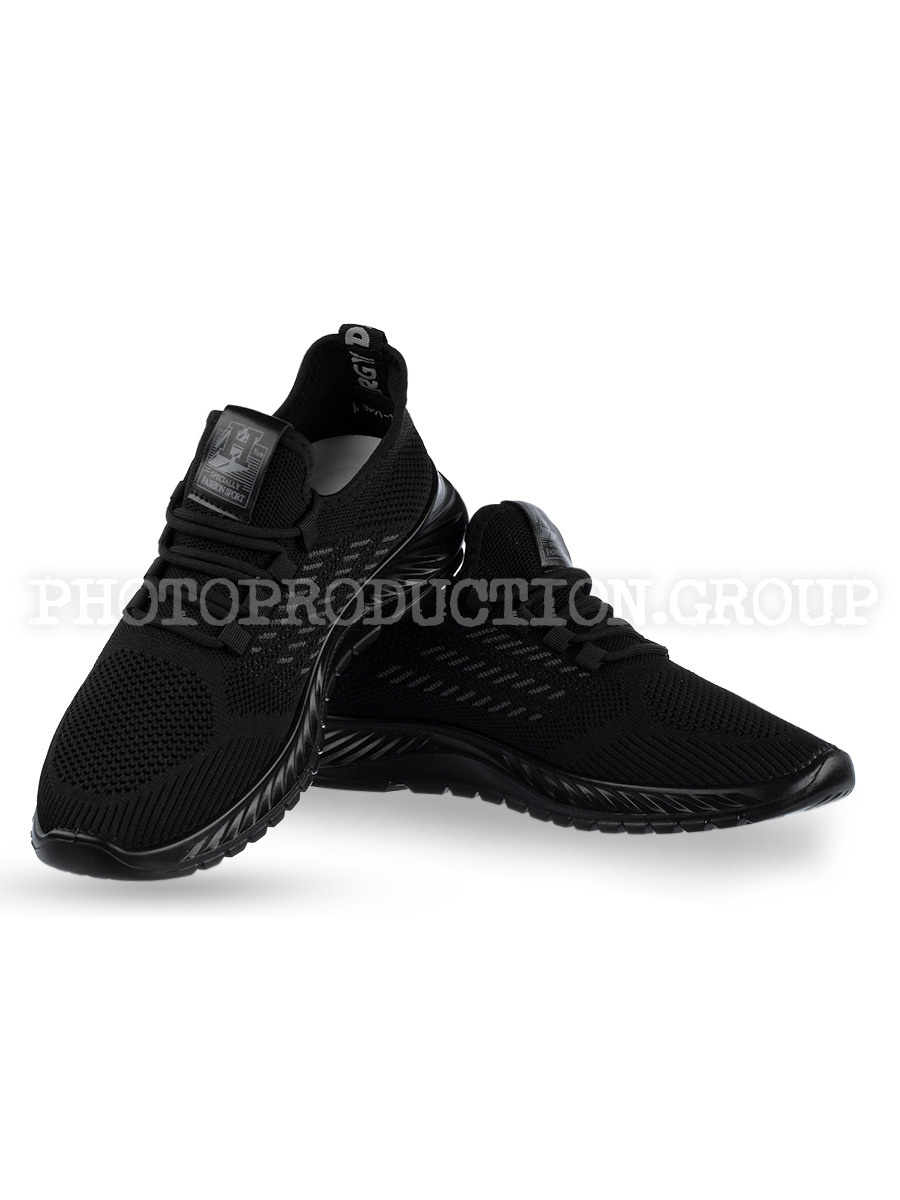 Галерея студии PHOTOPRODUCTION GROUP. Предметная фотосъемка