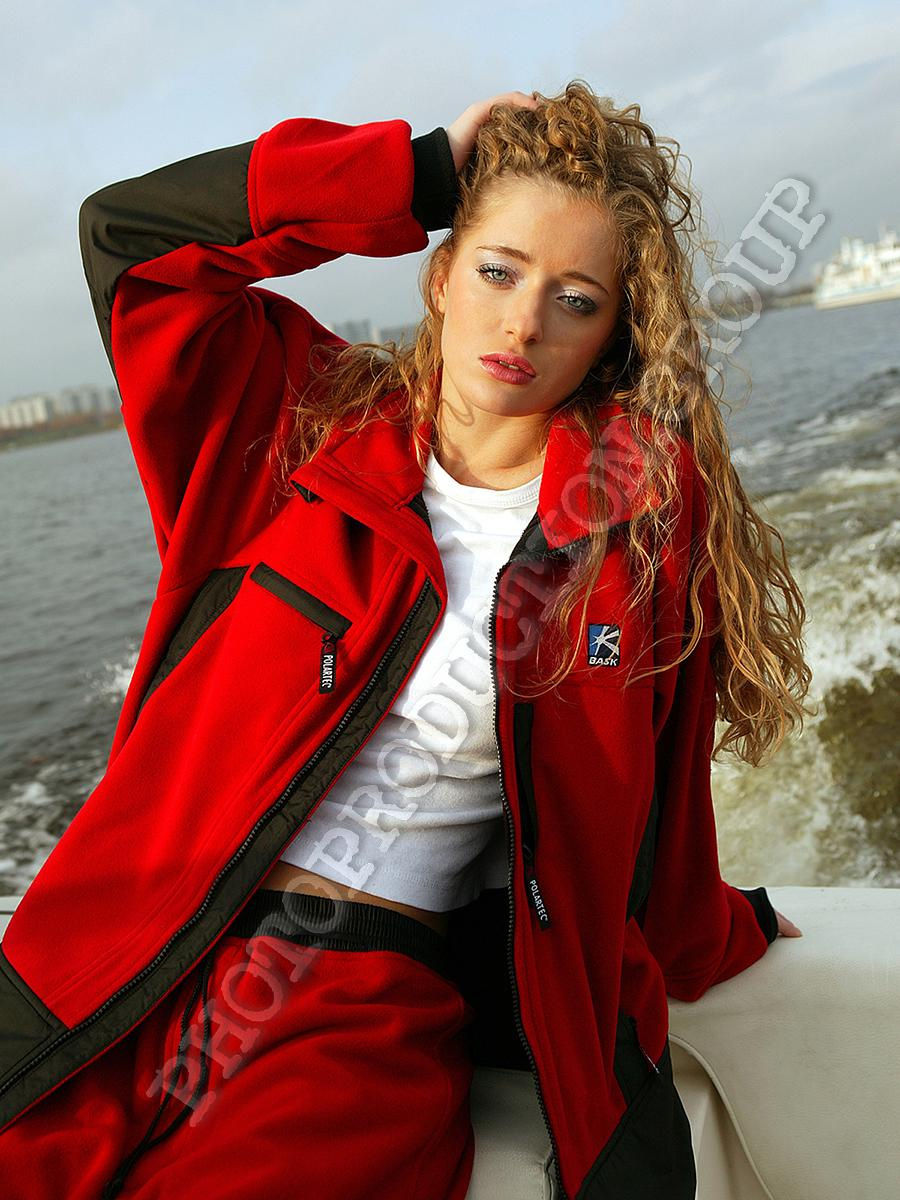 PHOTOPRODUCTION GROUP. Художественные фото Дмитрия Тюрина