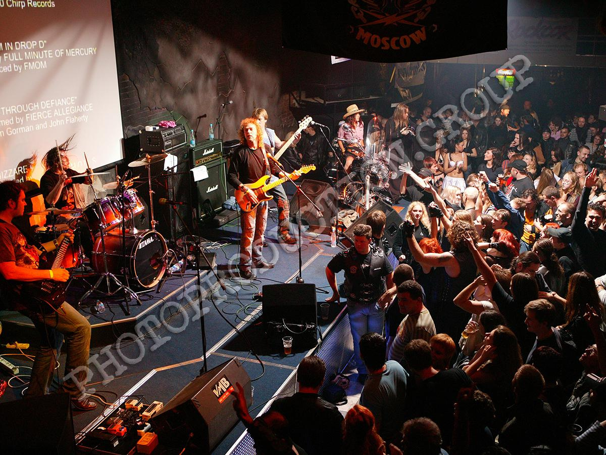 Галерея студии PHOTOPRODUCTION GROUP. Фото и видео репортажи