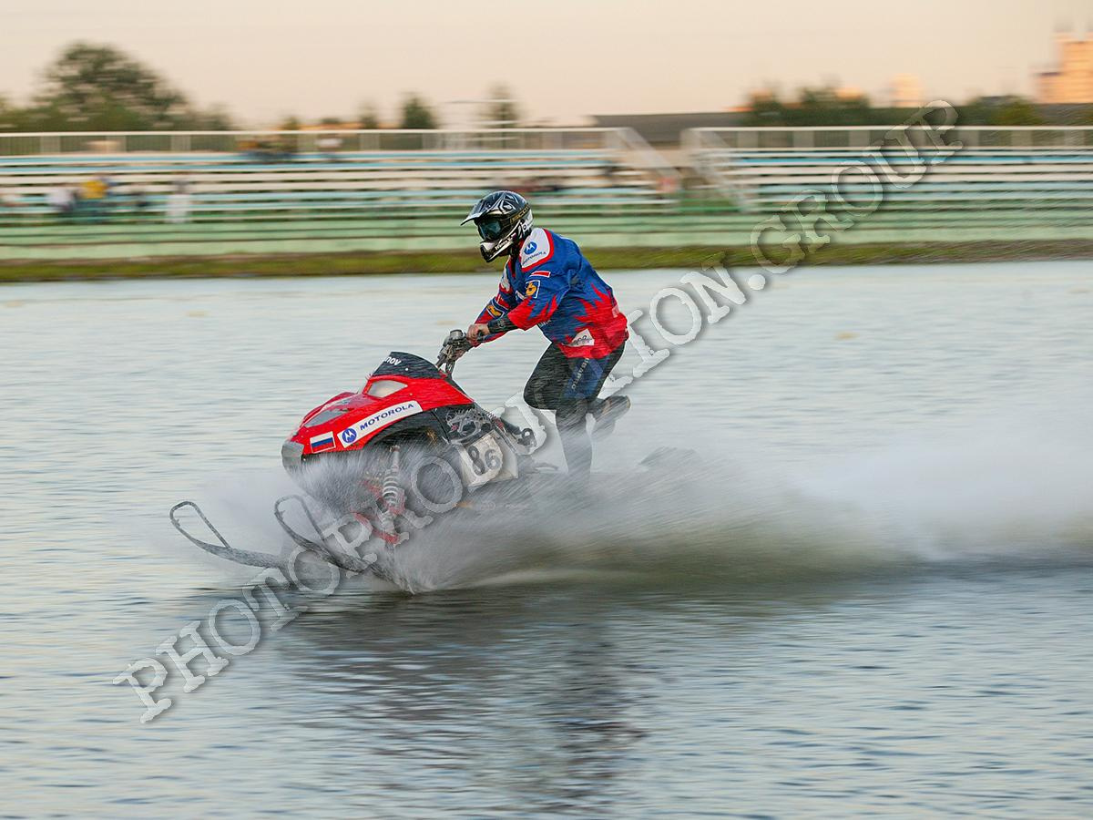 Галерея студии PHOTOPRODUCTION GROUP. Фото и видео репортажи