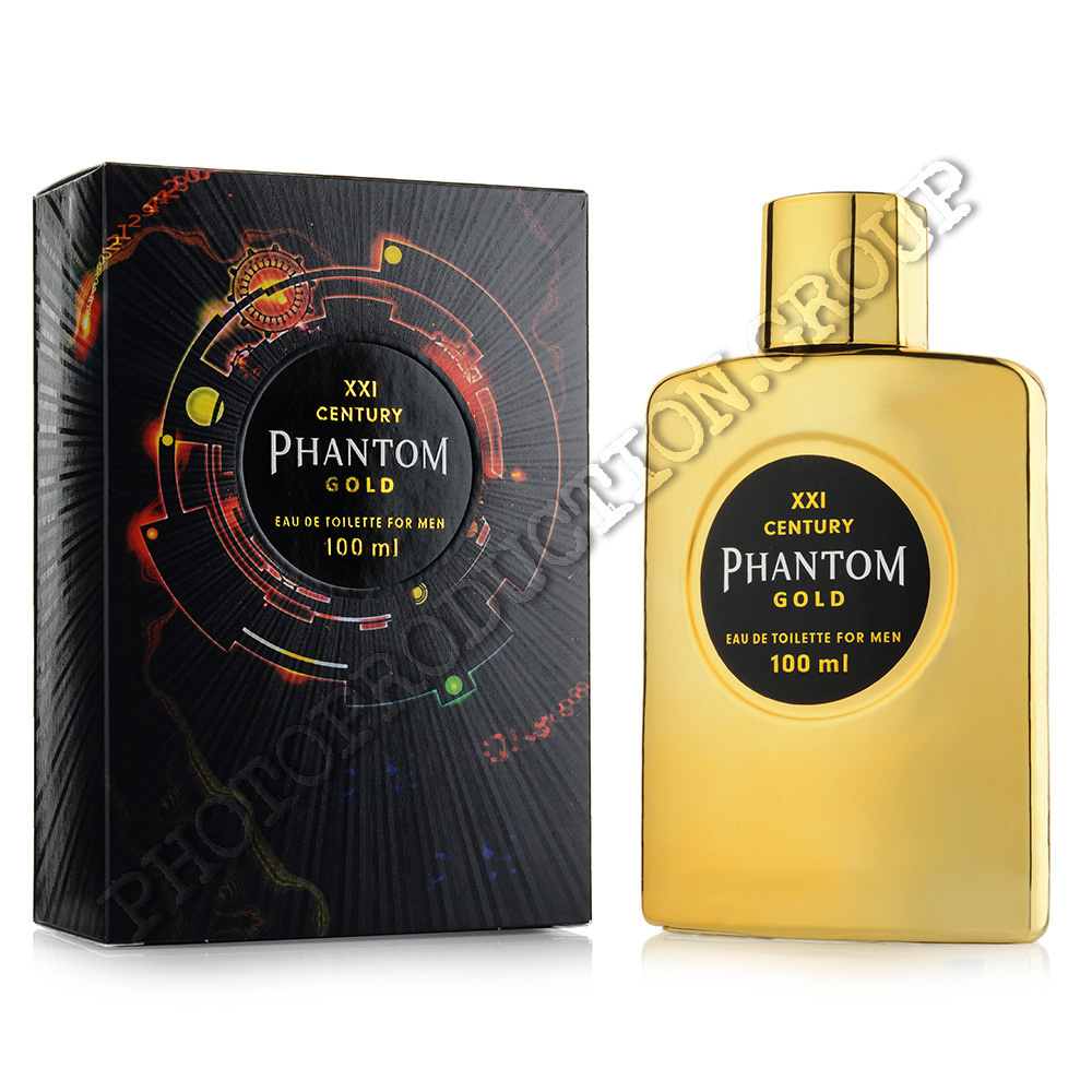 Галерея студии PHOTOPRODUCTION GROUP. Предметная фотосъемка