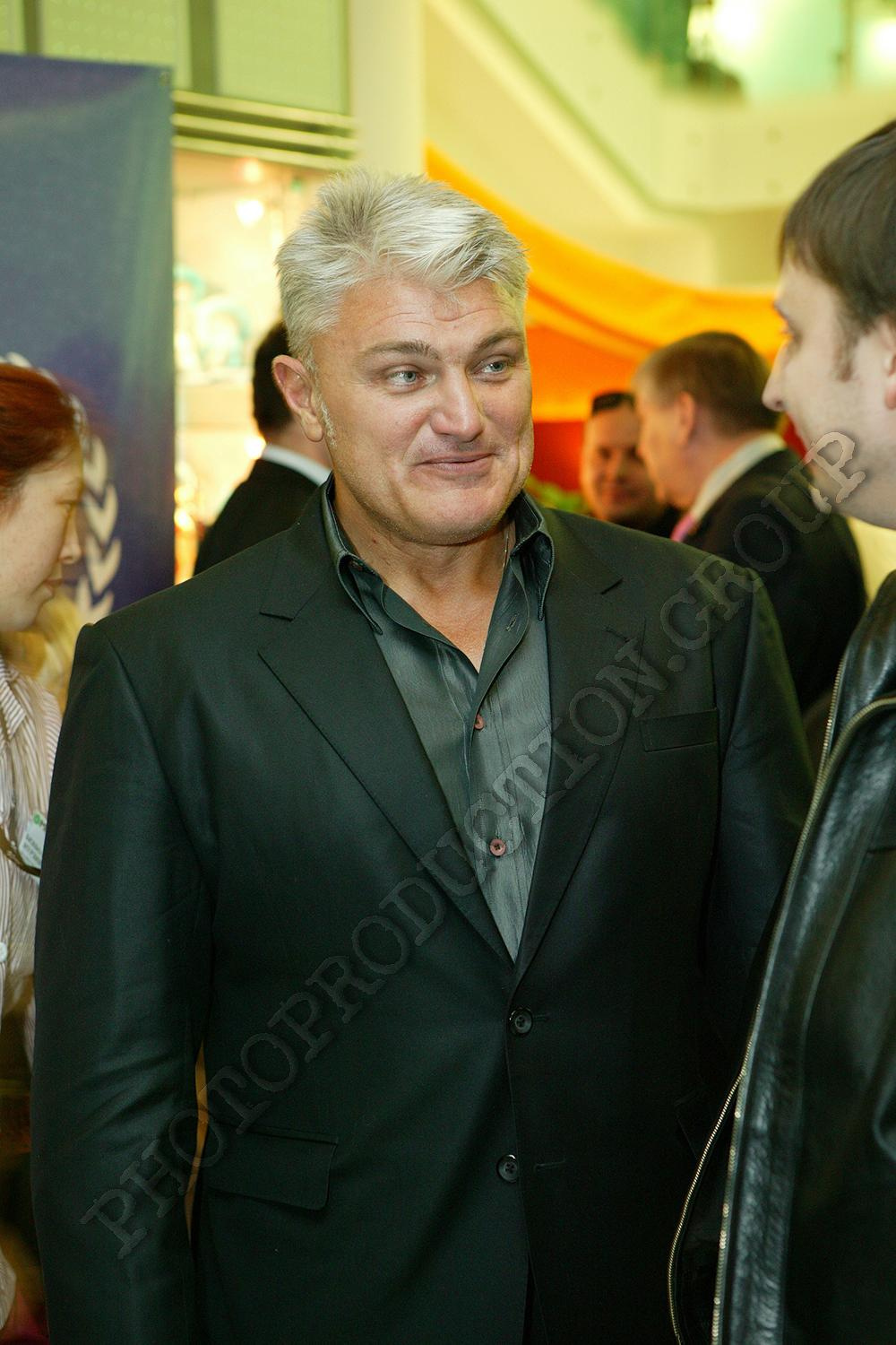 Галерея студии PHOTOPRODUCTION GROUP. Фото и видео репортажи