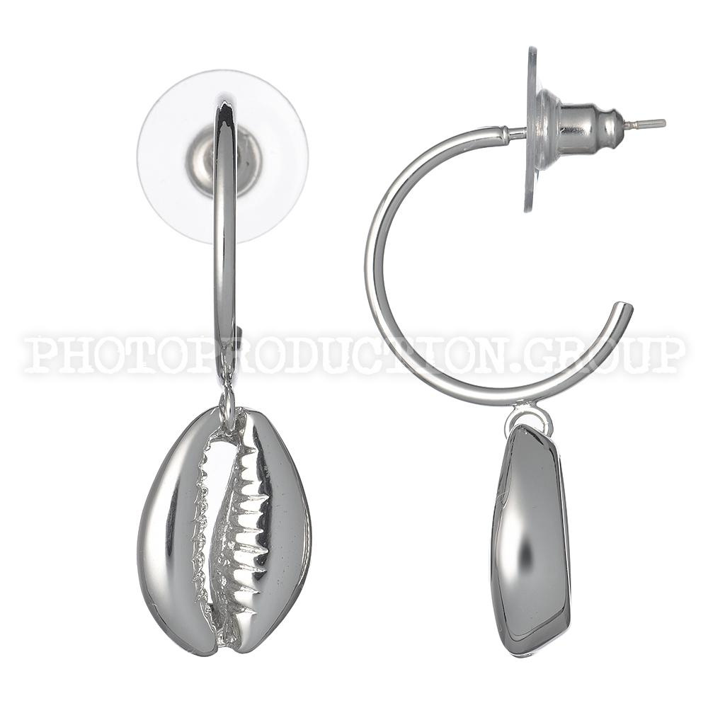 PHOTOPRODUCTION GROUP. Ювелирные украшения. Фото Дмитрия Тюрина