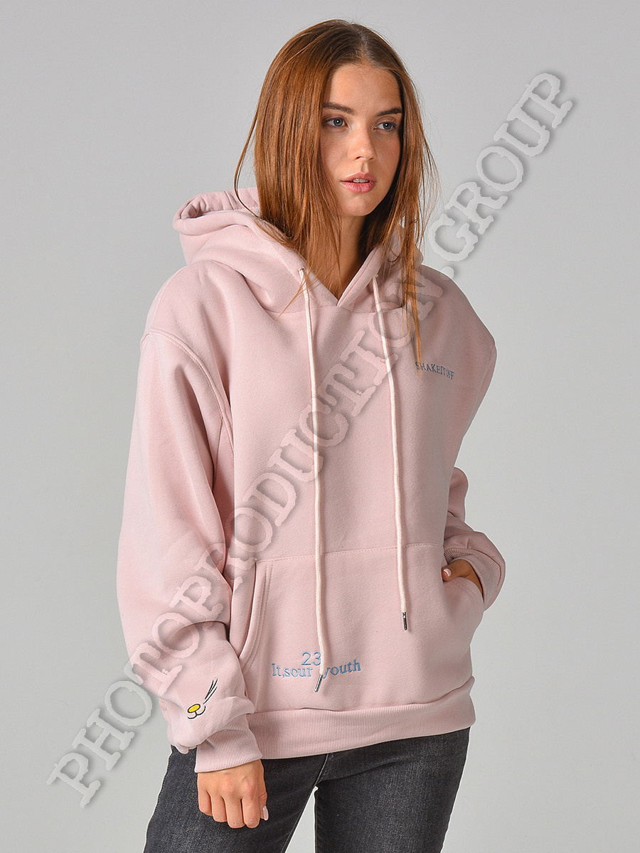 Галерея студии PHOTOPRODUCTION GROUP. Фото одежды на моделях