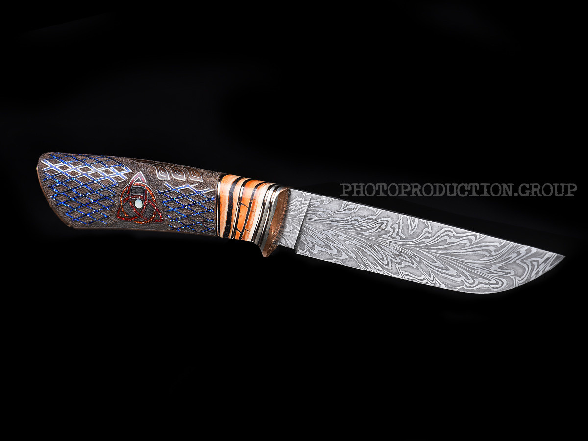 Галерея студии PHOTOPRODUCTION GROUP. Предметная фотосъемка