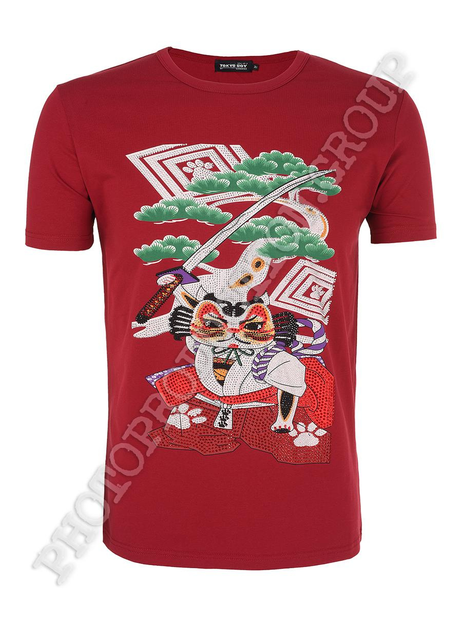 Галерея студии PHOTOPRODUCTION GROUP. Одежда на невидимом манекене