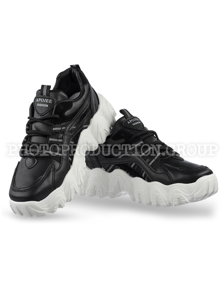 Галерея студии PHOTOPRODUCTION GROUP. Предметная фотосъемка