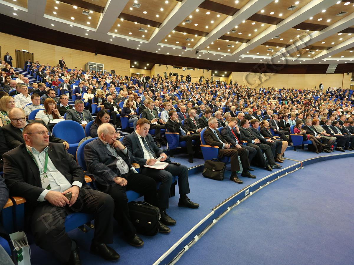 Галерея студии PHOTOPRODUCTION GROUP. Фото и видео репортажи