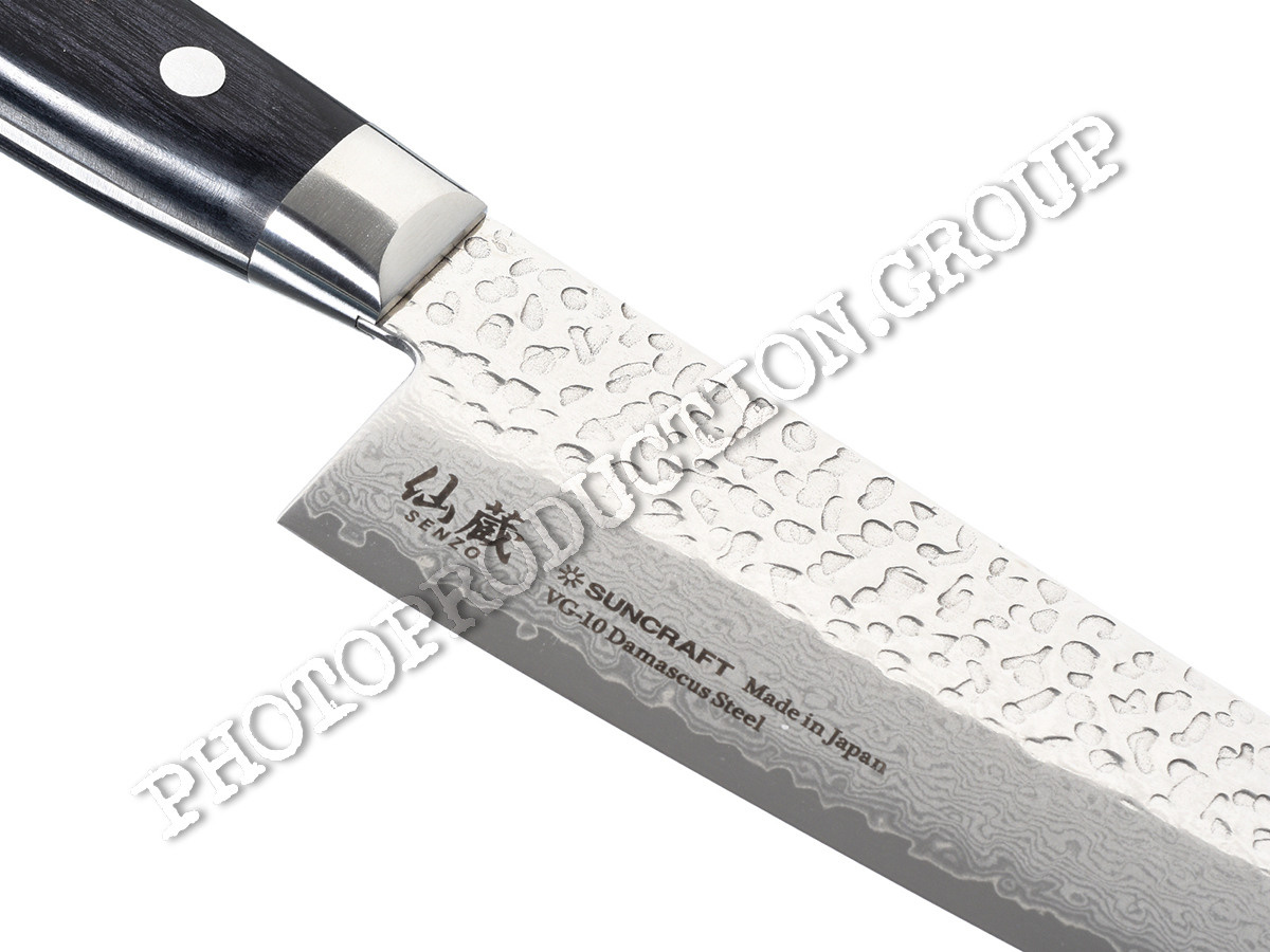 Галерея студии PHOTOPRODUCTION GROUP. Предметная фотосъемка