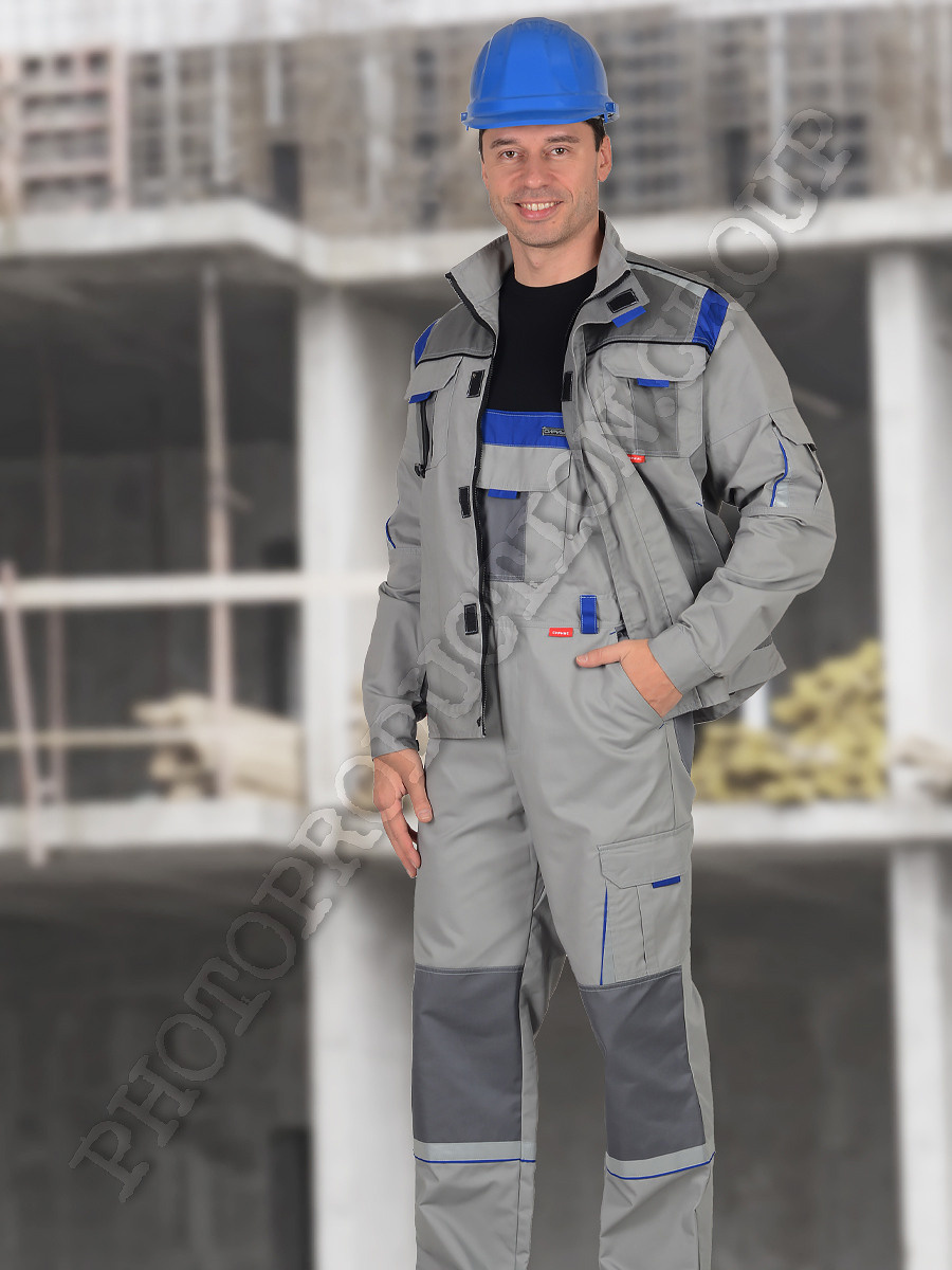 Галерея студии PHOTOPRODUCTION GROUP. Фото одежды на моделях