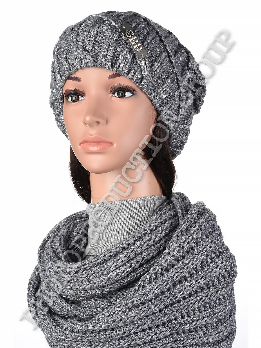 Галерея студии PHOTOPRODUCTION GROUP. Предметная фотосъемка