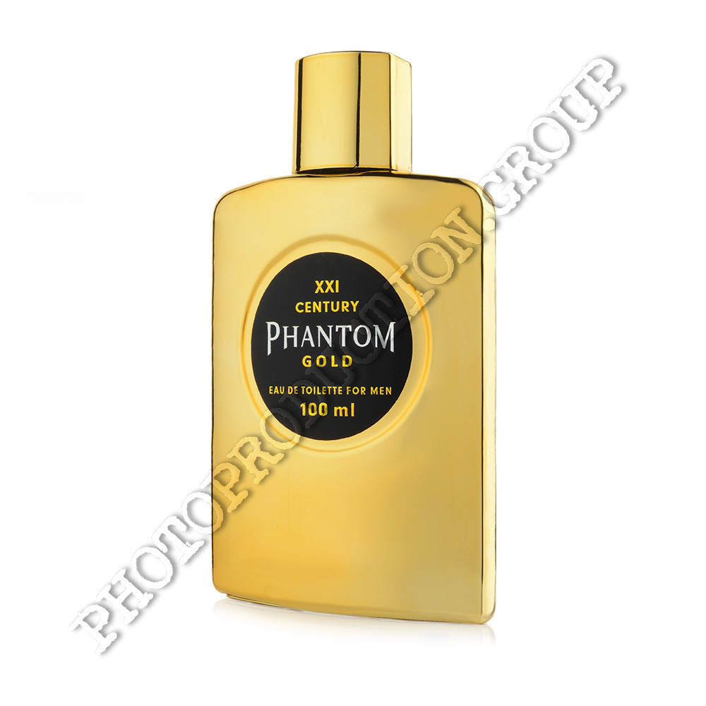 Галерея студии PHOTOPRODUCTION GROUP. Предметная фотосъемка