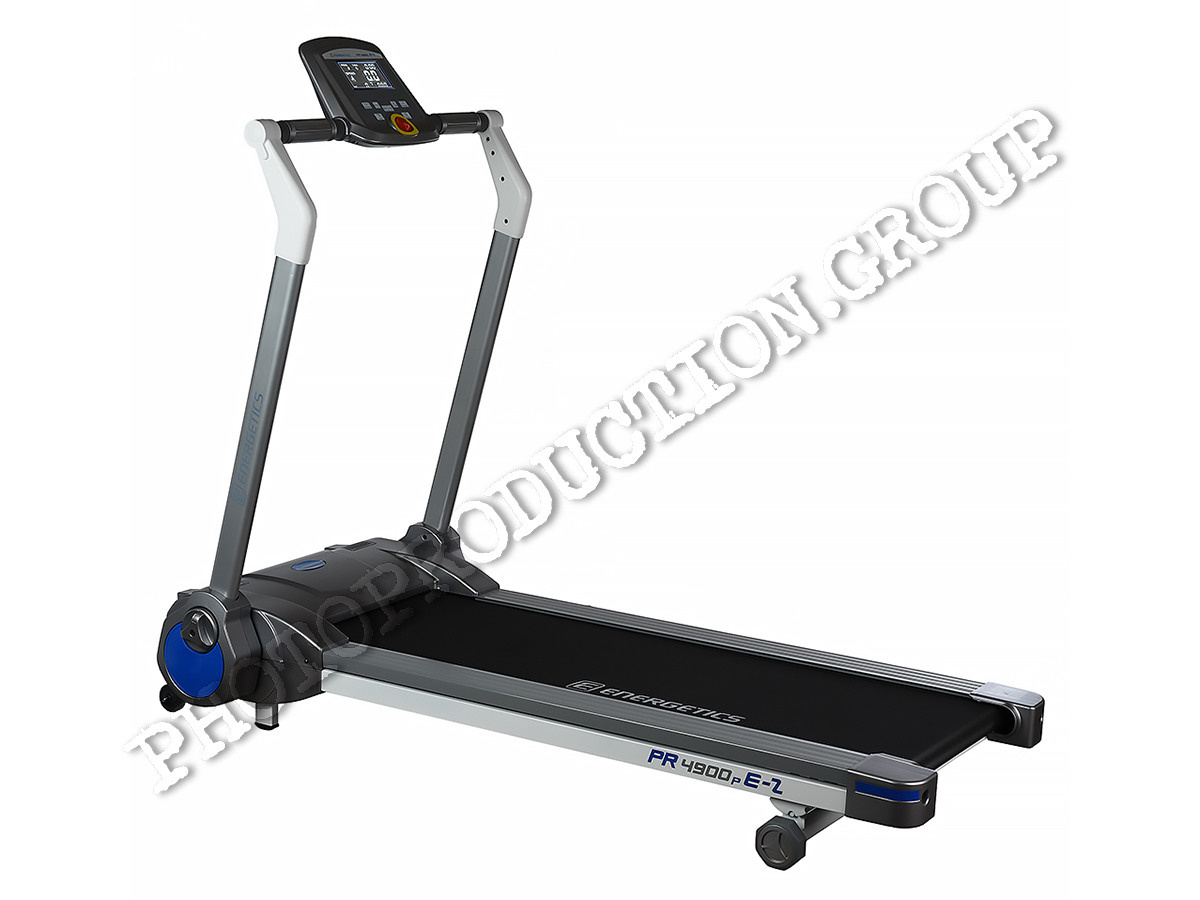 Галерея студии PHOTOPRODUCTION GROUP. Предметная фотосъемка