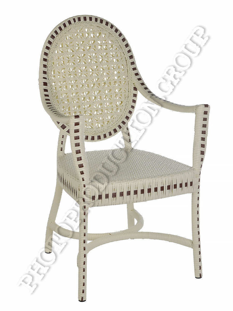 Галерея студии PHOTOPRODUCTION GROUP. Предметная фотосъемка