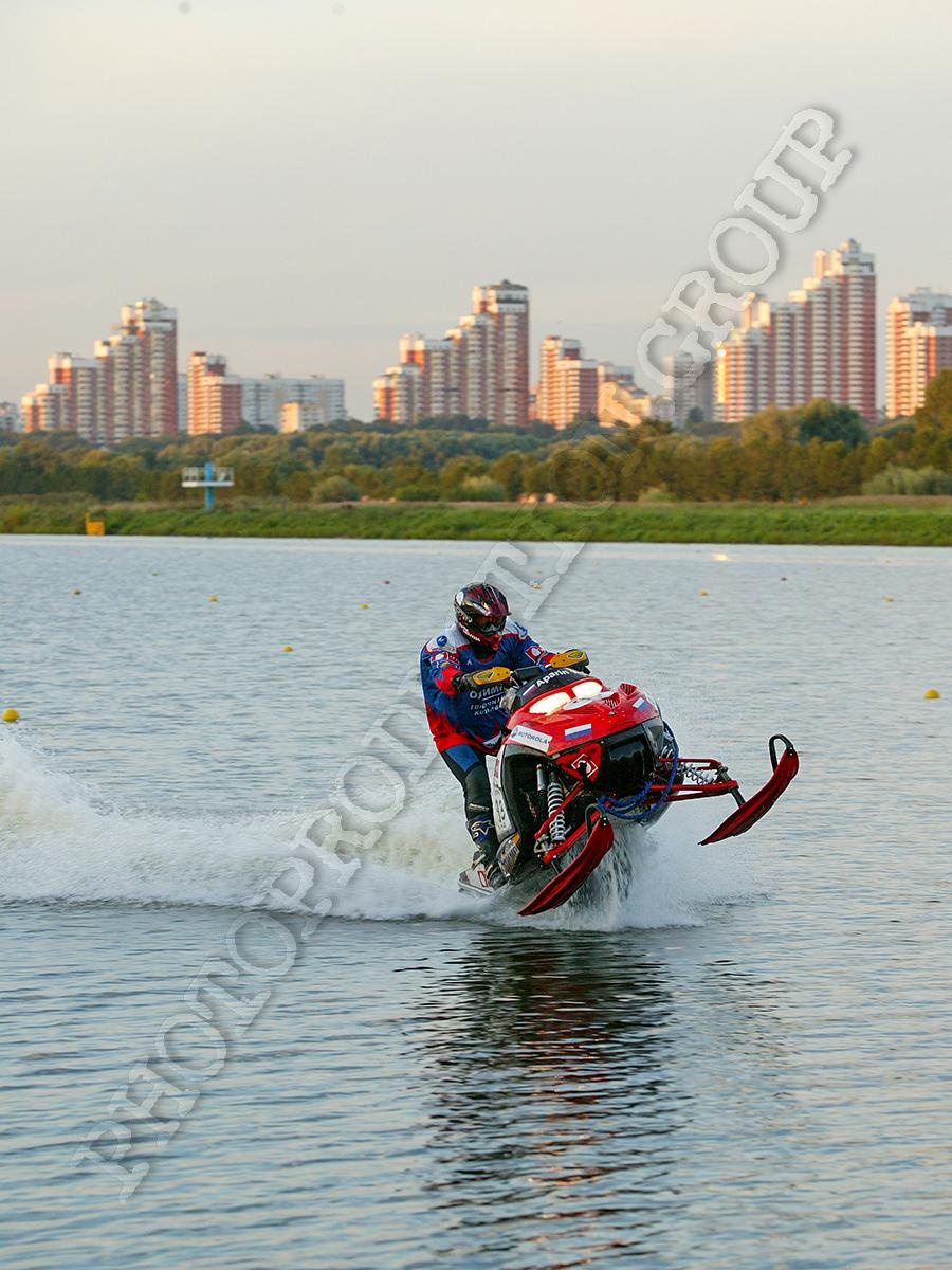 Галерея студии PHOTOPRODUCTION GROUP. Фото и видео репортажи
