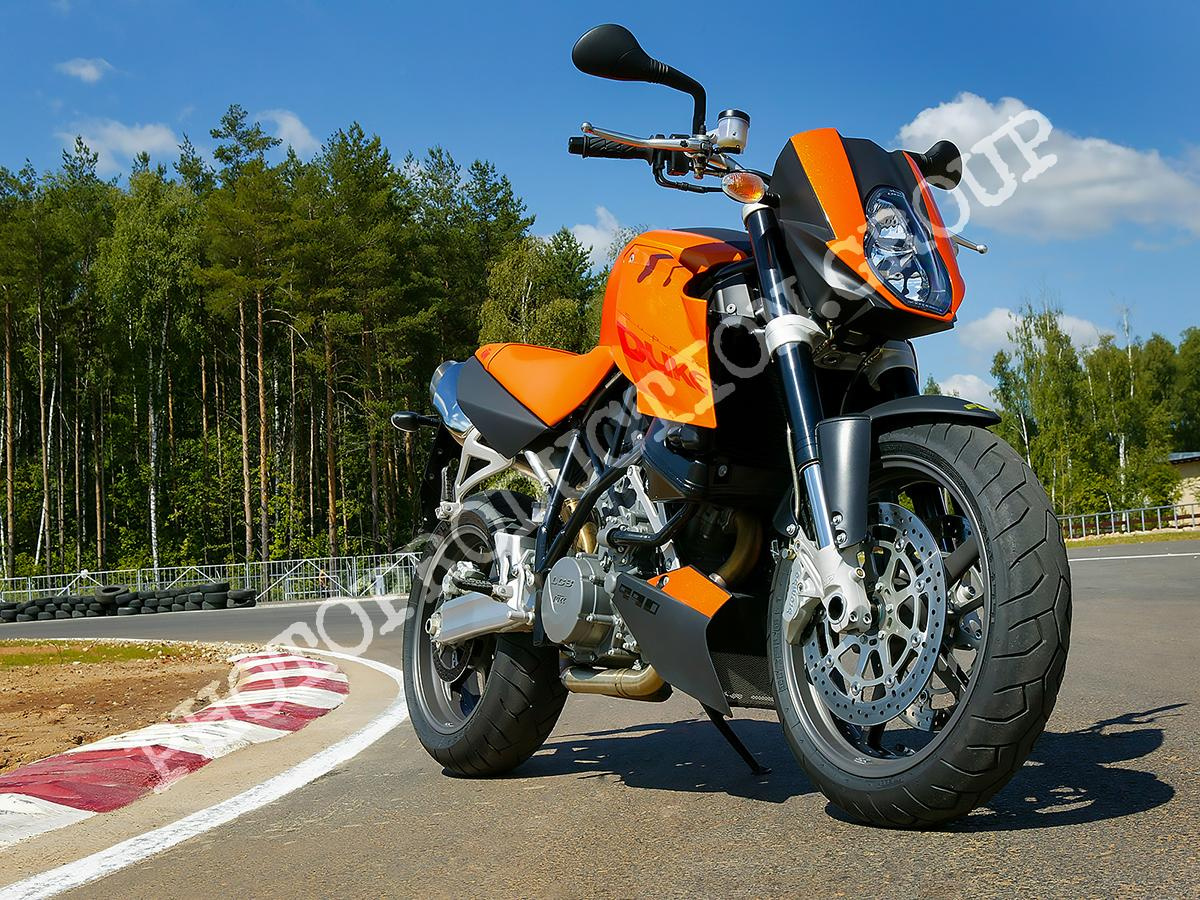 PHOTOPRODUCTION GROUP. Мотоспорт. Фото Дмитрия Тюрина