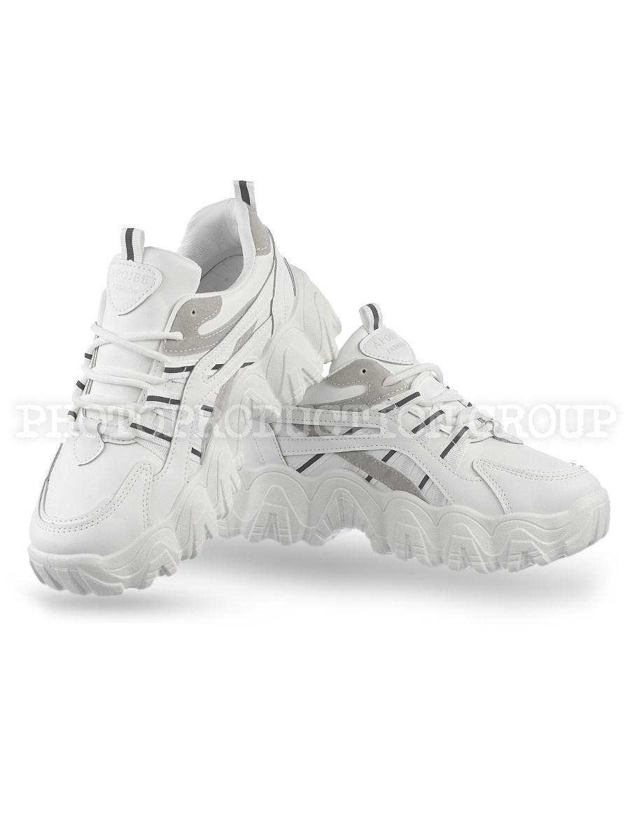 Галерея студии PHOTOPRODUCTION GROUP. Предметная фотосъемка