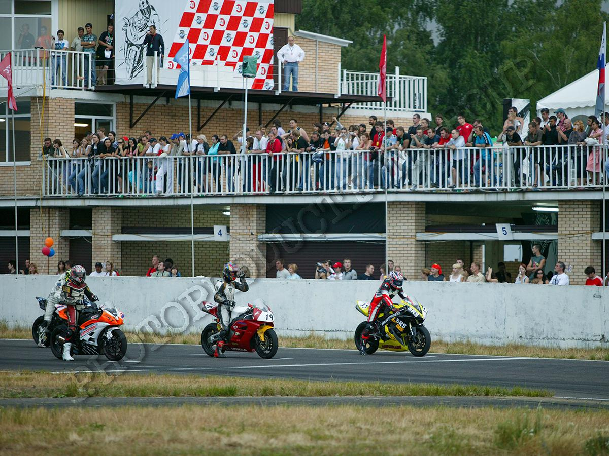 Галерея студии PHOTOPRODUCTION GROUP. Фото и видео репортажи