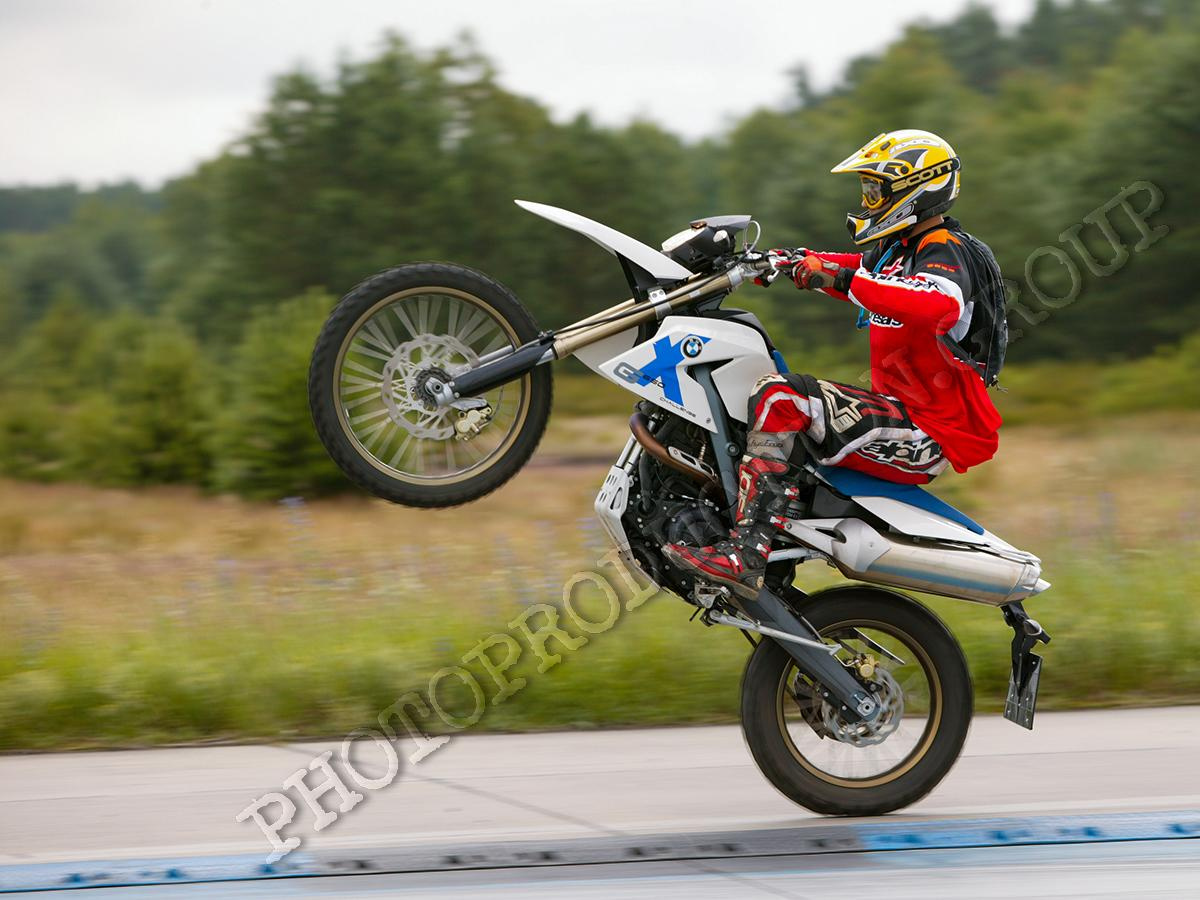 Галерея студии PHOTOPRODUCTION GROUP. Фото и видео репортажи