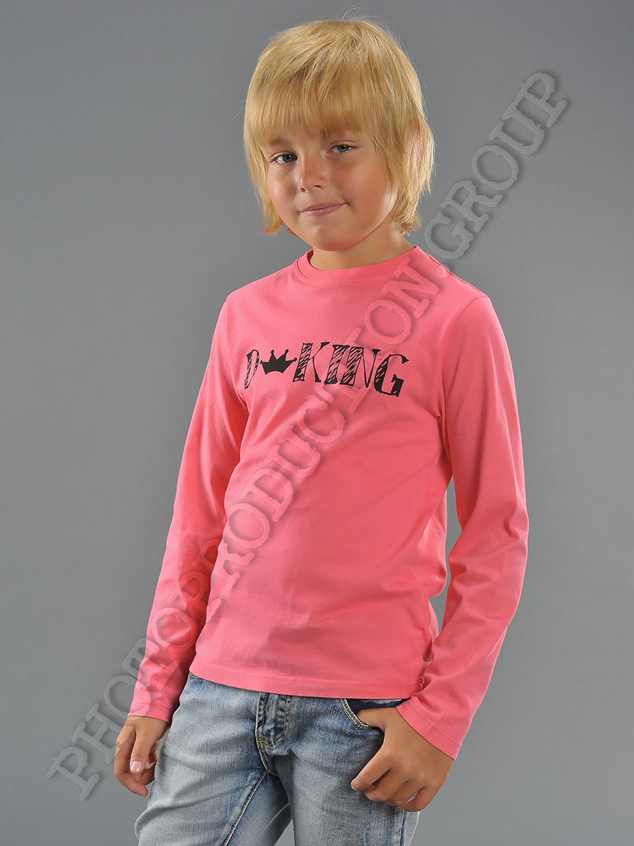 Галерея студии PHOTOPRODUCTION GROUP. Фото одежды на моделях