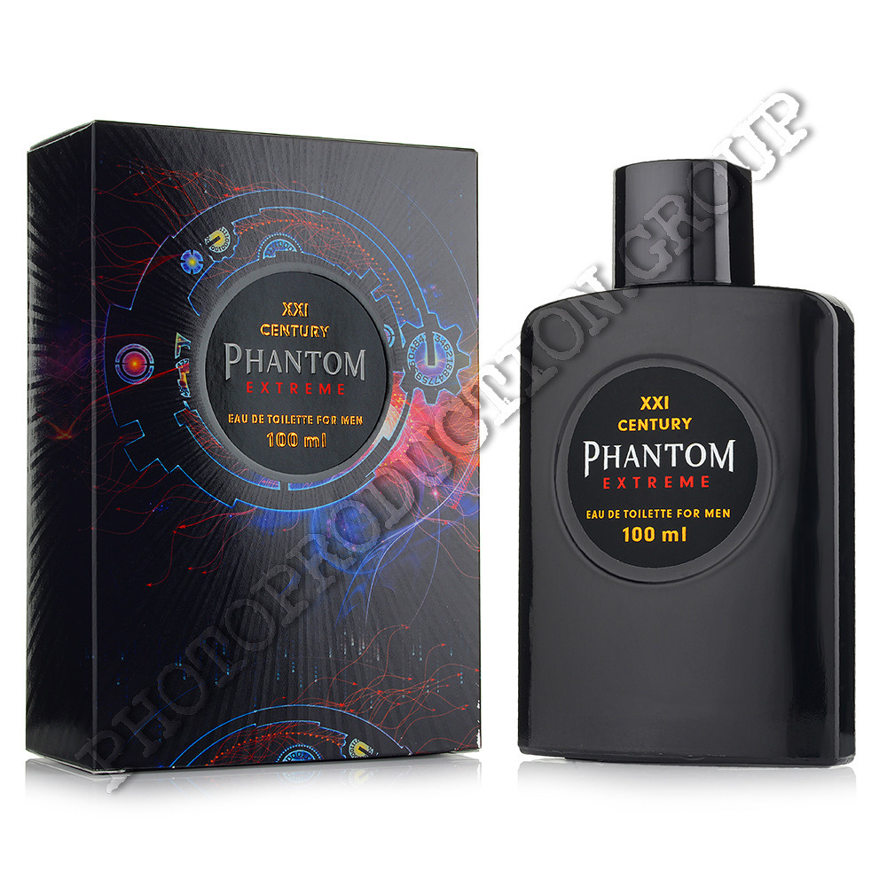 Галерея студии PHOTOPRODUCTION GROUP. Предметная фотосъемка