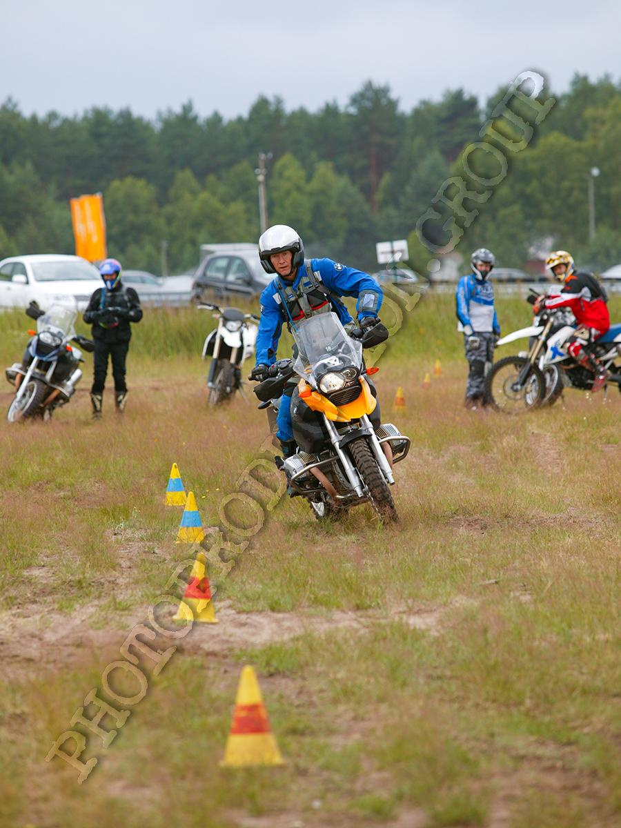 Галерея студии PHOTOPRODUCTION GROUP. Фото и видео репортажи