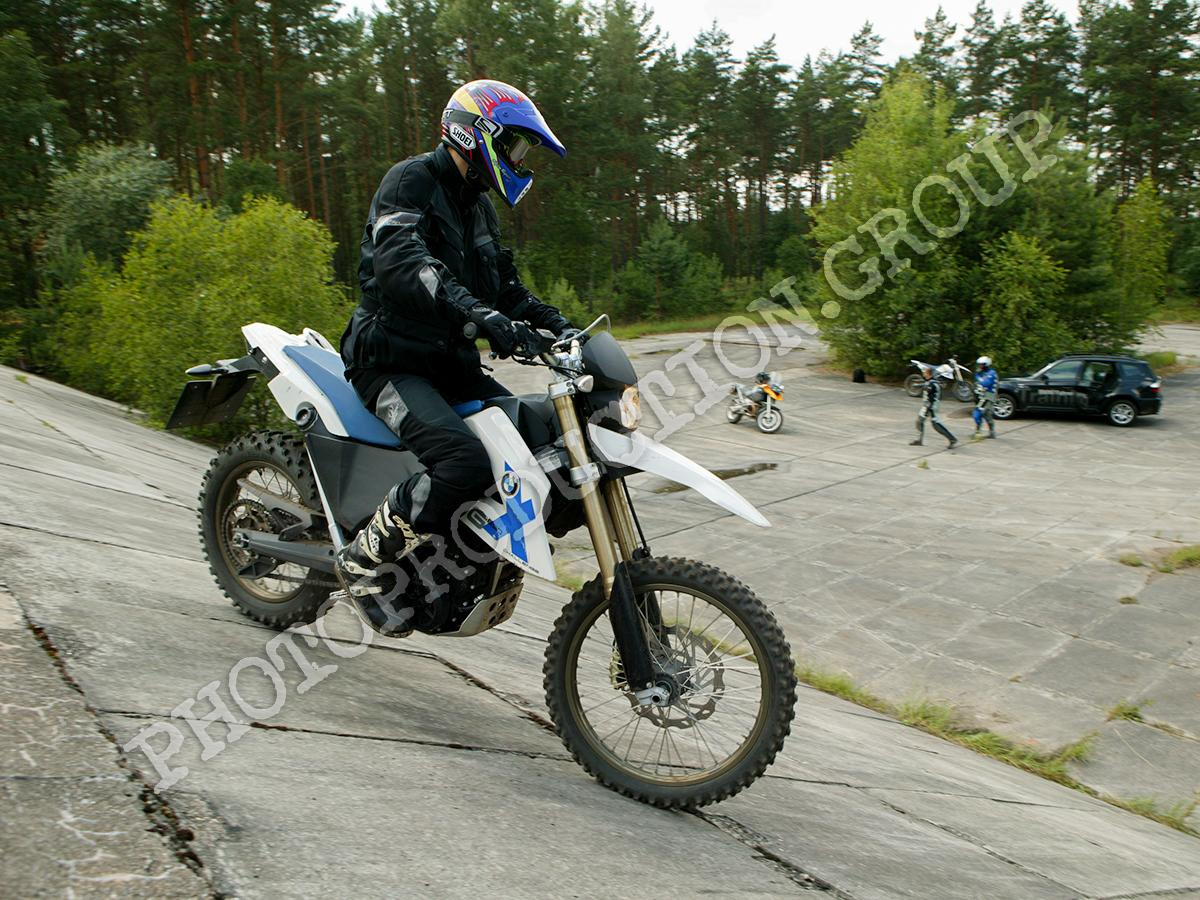 Галерея студии PHOTOPRODUCTION GROUP. Фото и видео репортажи