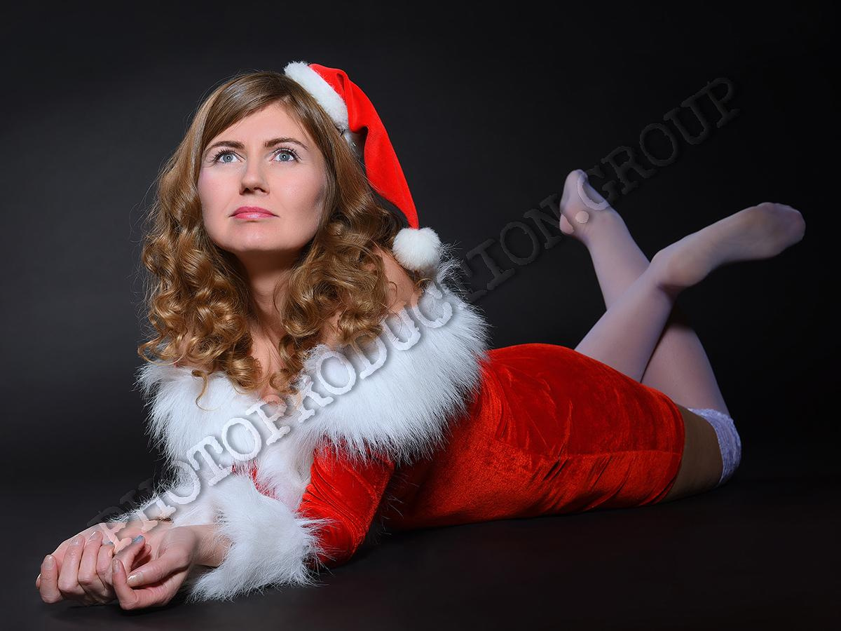 PHOTOPRODUCTION GROUP. Художественные фото Дмитрия Тюрина