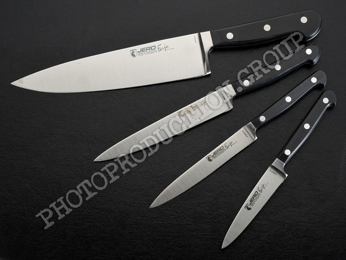 Галерея студии PHOTOPRODUCTION GROUP. Предметная фотосъемка