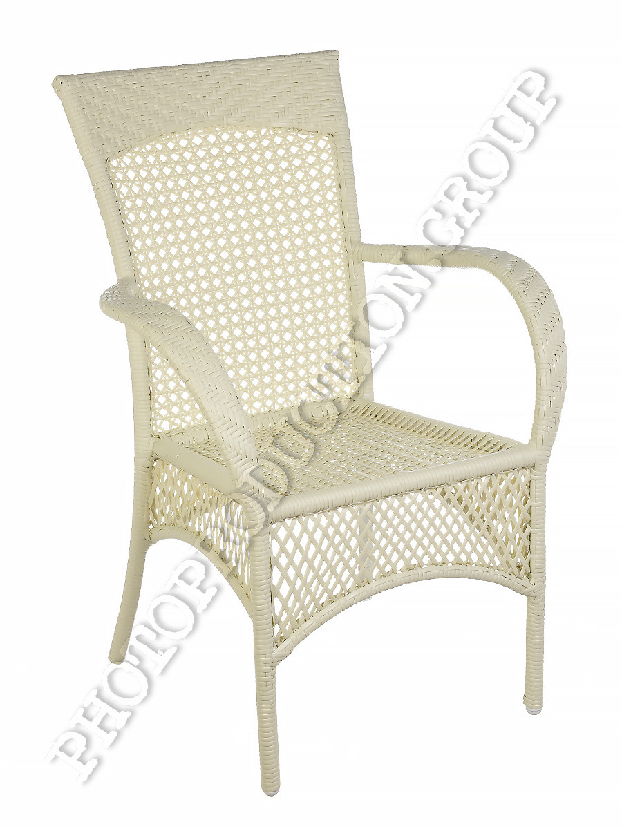 Галерея студии PHOTOPRODUCTION GROUP. Предметная фотосъемка