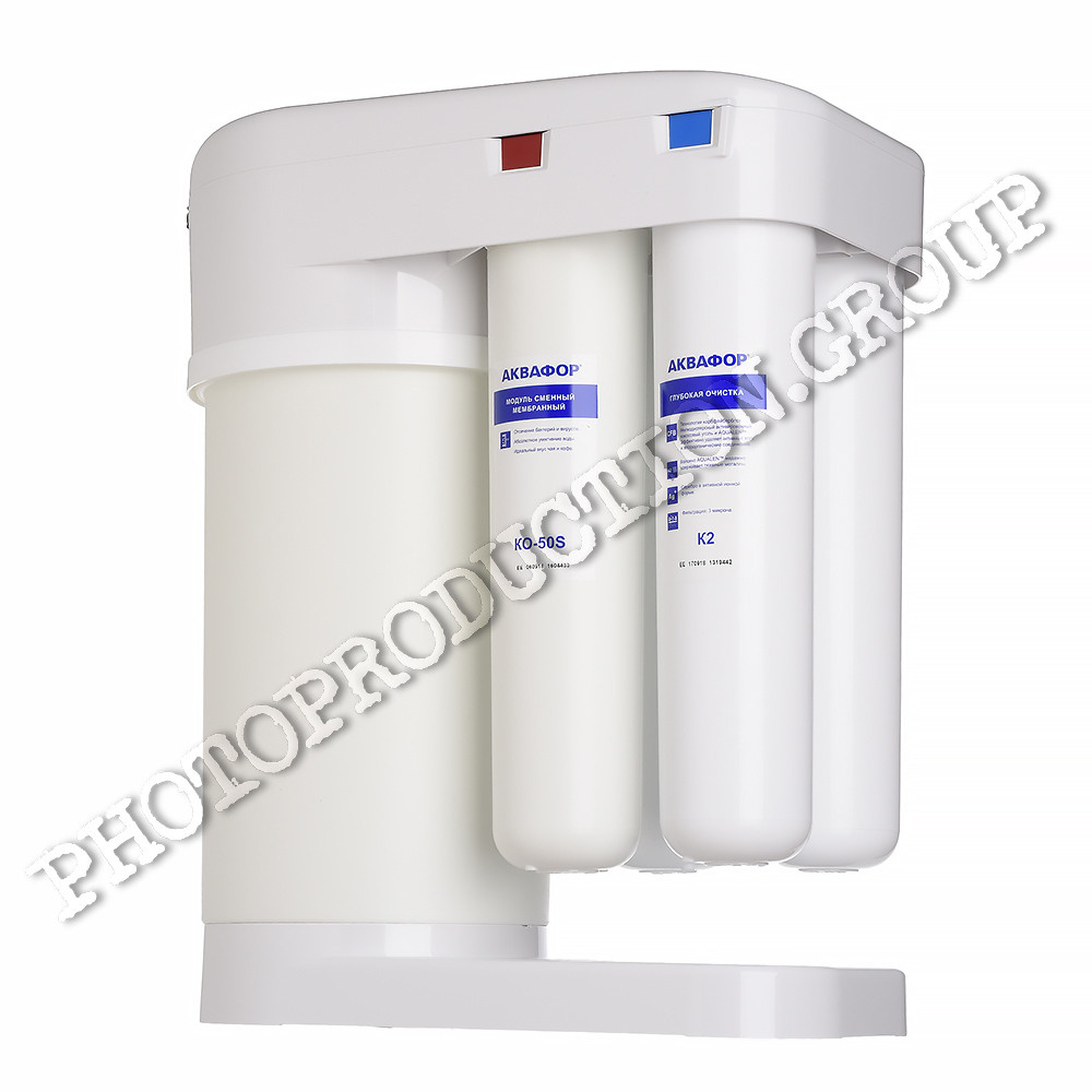 Галерея студии PHOTOPRODUCTION GROUP. Предметная фотосъемка