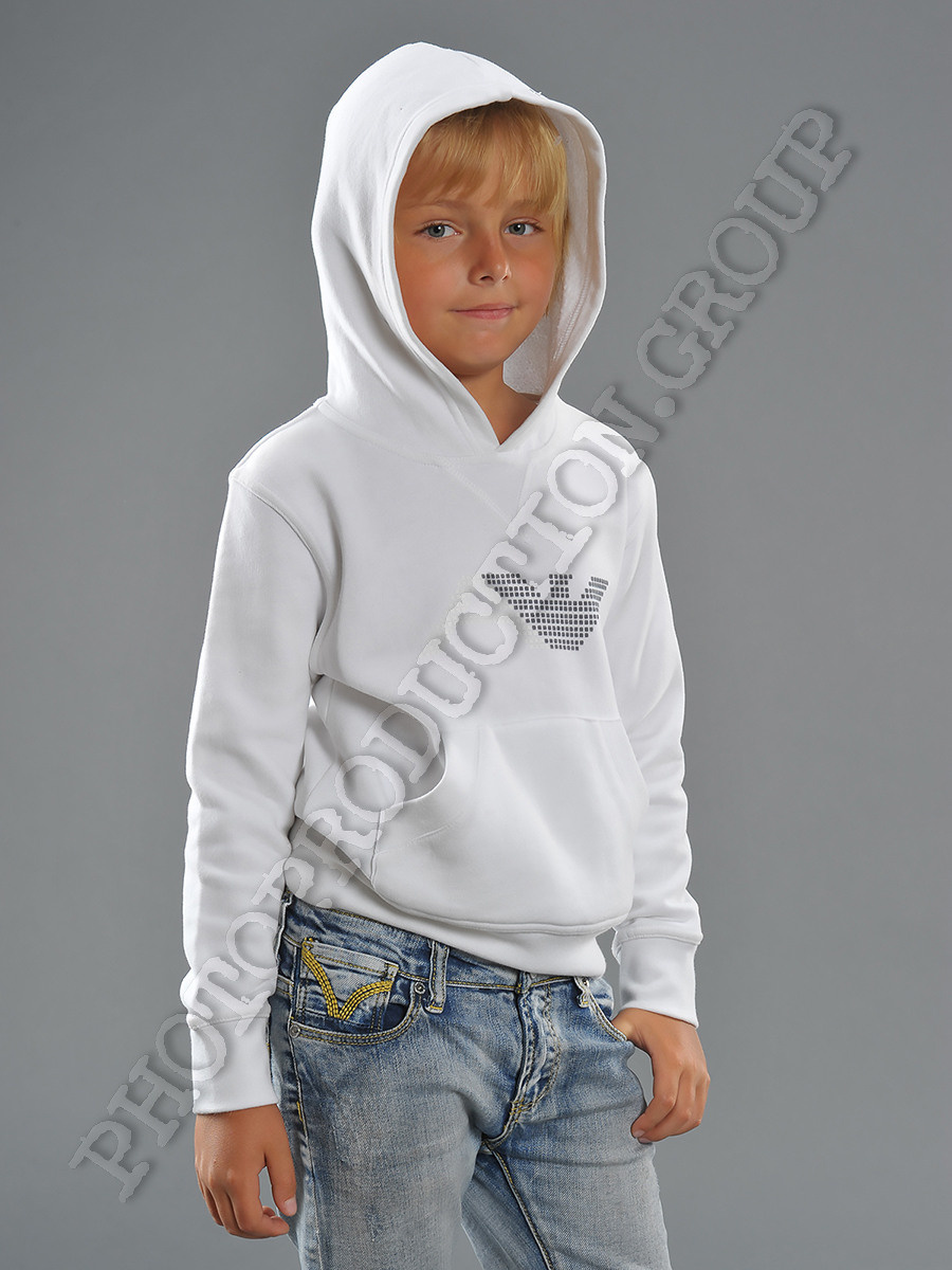 Галерея студии PHOTOPRODUCTION GROUP. Фото одежды на моделях