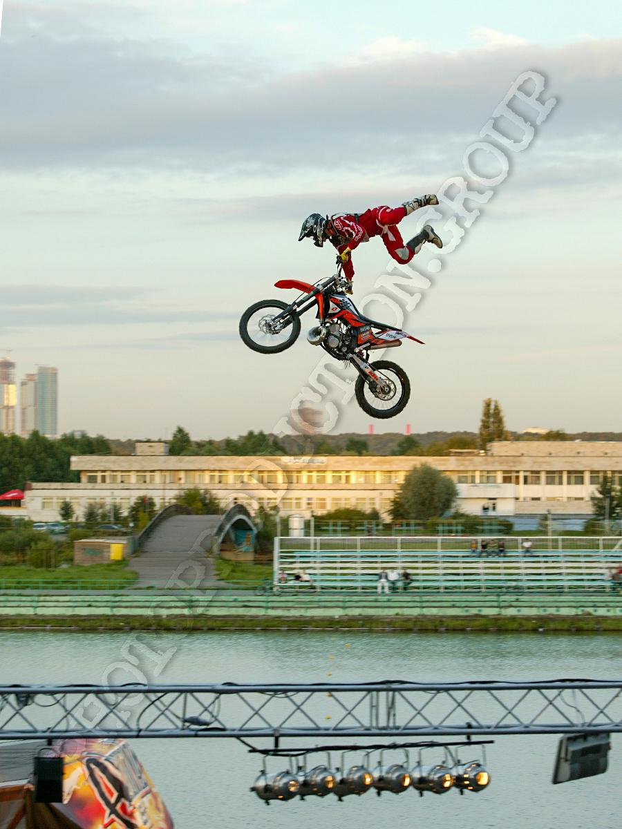 Галерея студии PHOTOPRODUCTION GROUP. Фото и видео репортажи