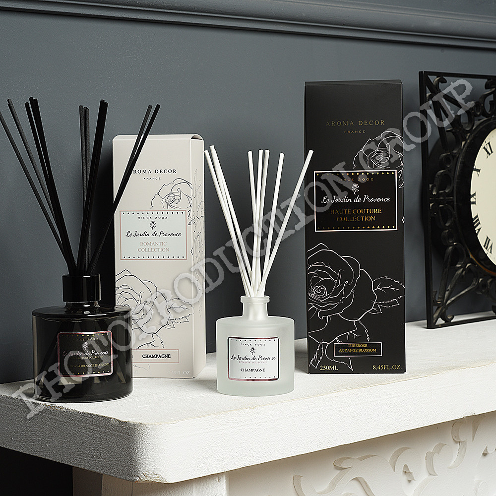 Галерея студии PHOTOPRODUCTION GROUP. Предметная фотосъемка