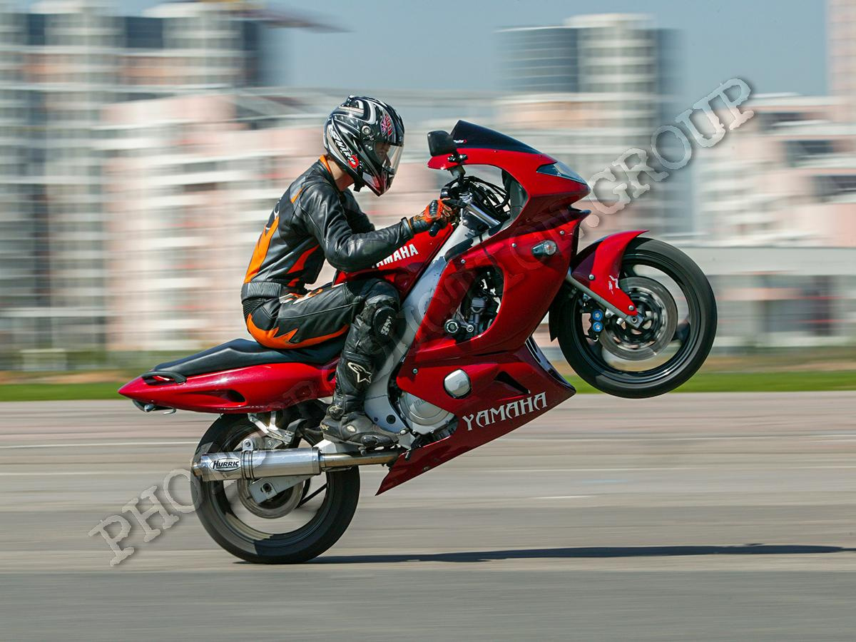 Галерея студии PHOTOPRODUCTION GROUP. Фото и видео репортажи