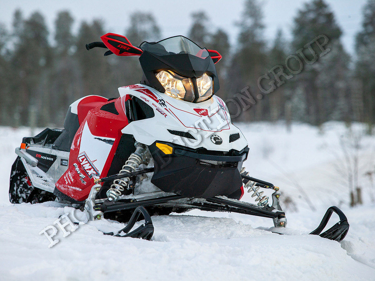 PHOTOPRODUCTION GROUP. Мотоспорт. Фото Дмитрия Тюрина